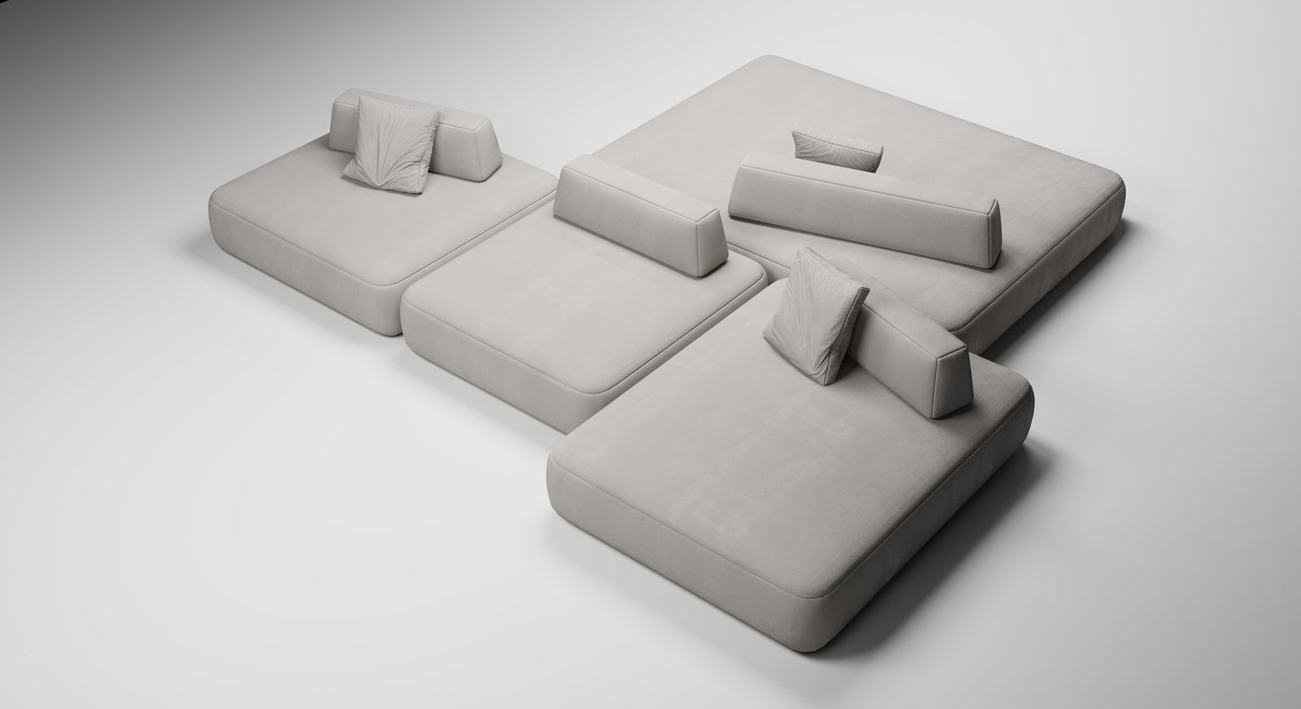 FlexForm Edge