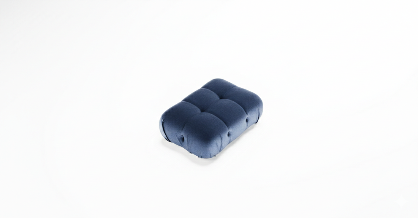 Velonda: Extended Bench