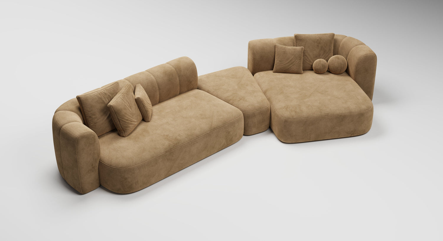 Sofas
