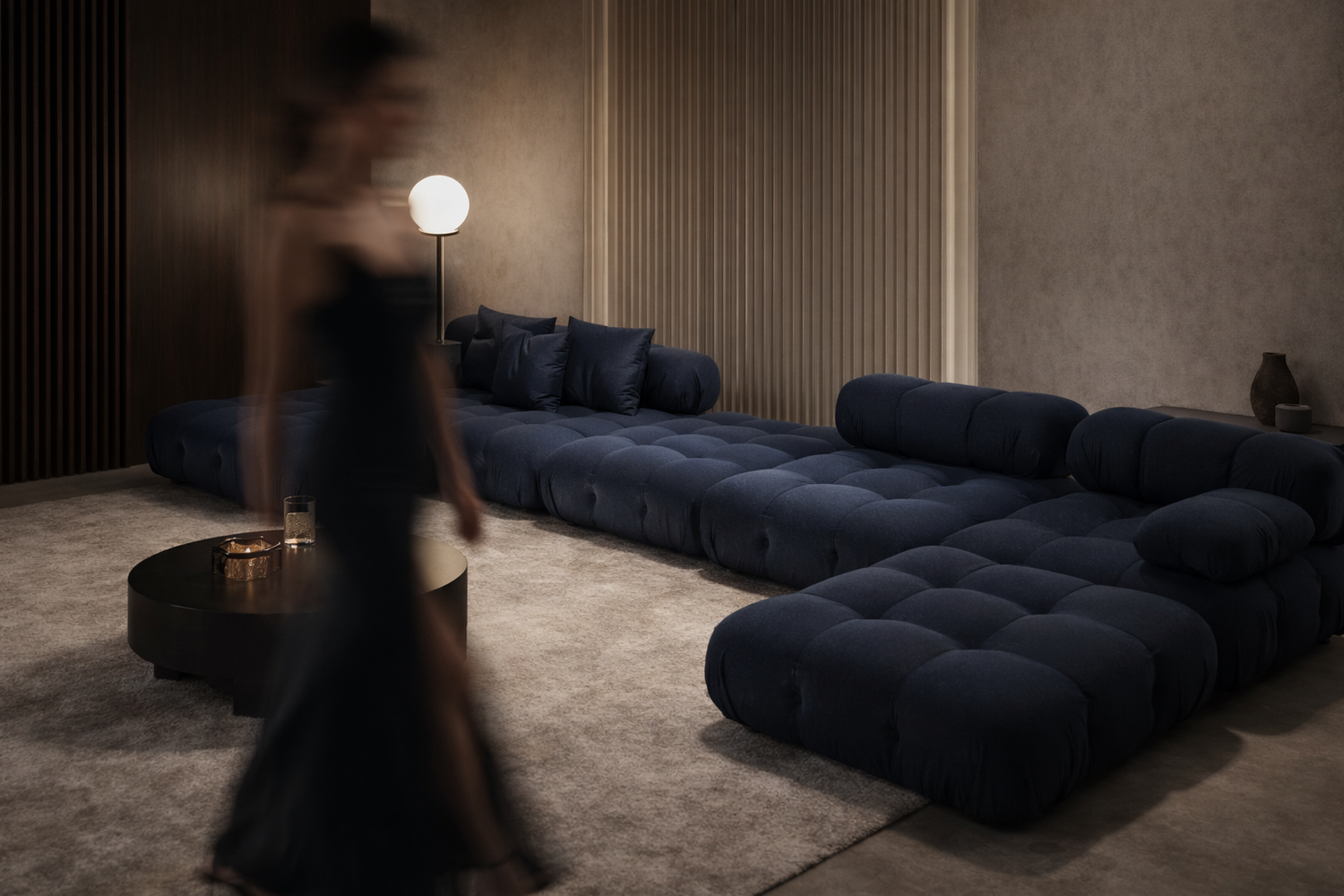 Sofas
