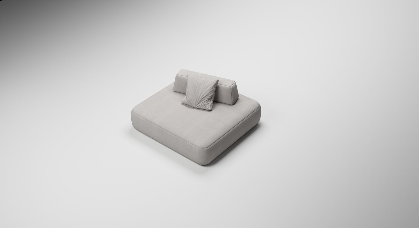 FlexForm Core