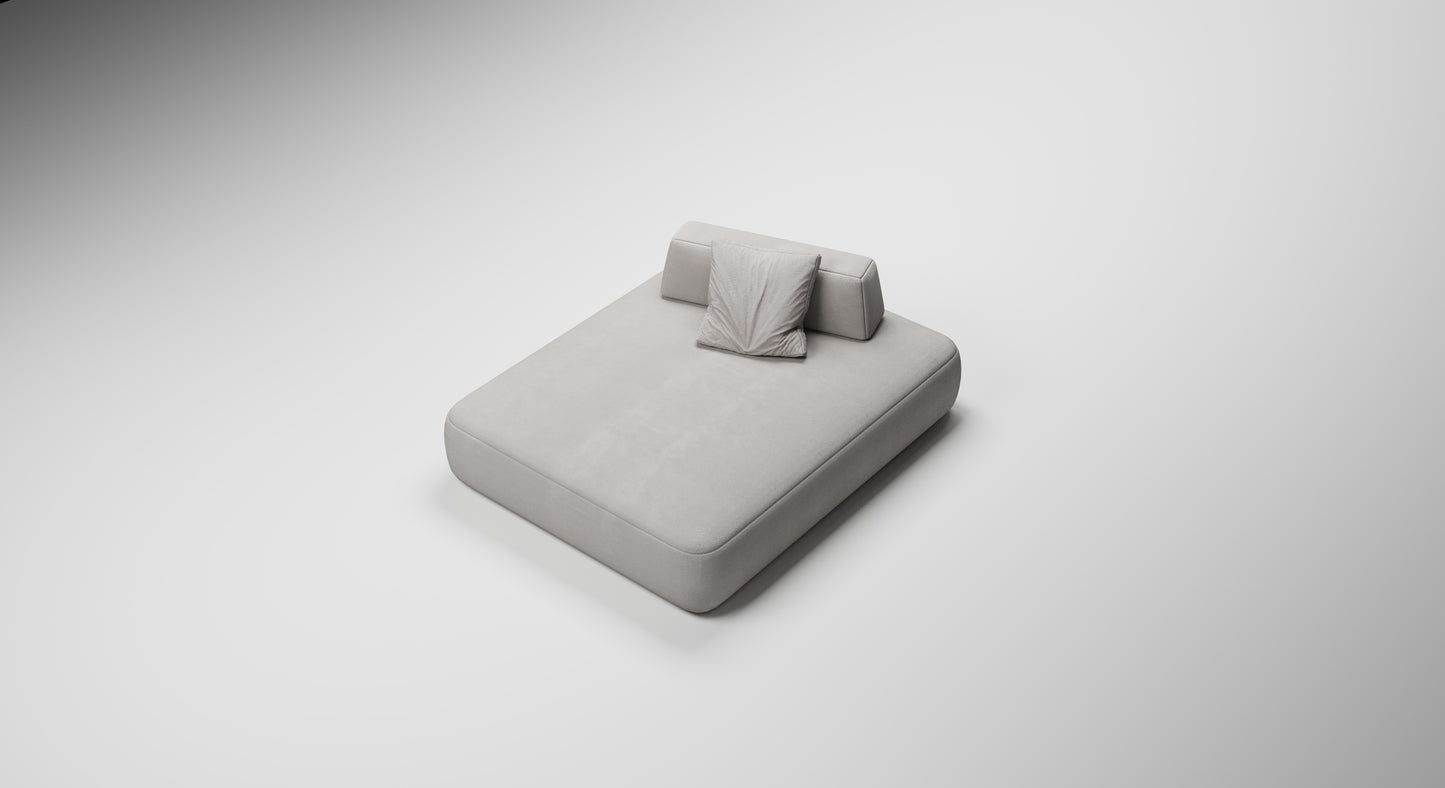 FlexForm Edge