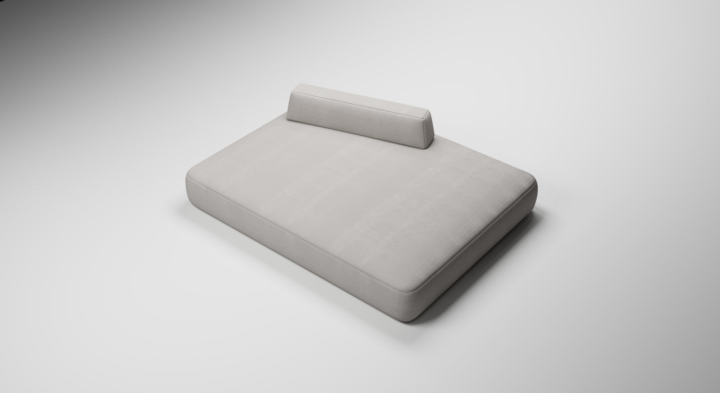 FlexForm Base