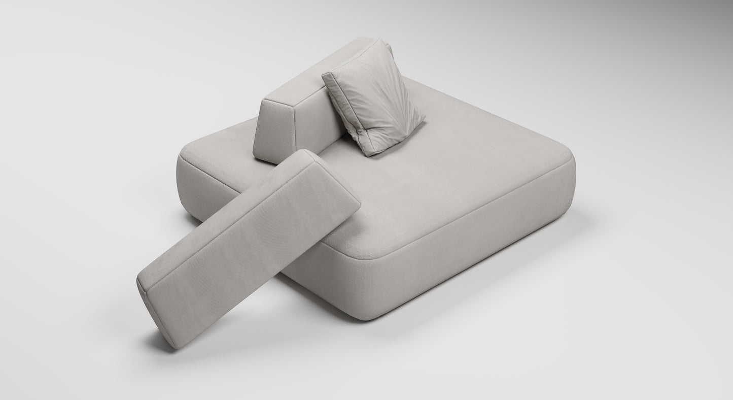 FlexForm Core