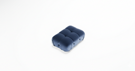 Velonda: Extended Bench