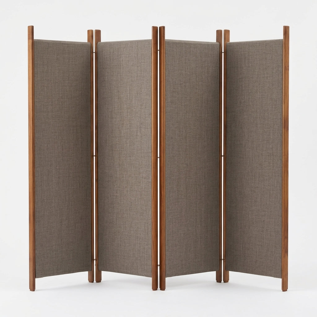 TRI-Fold ONE