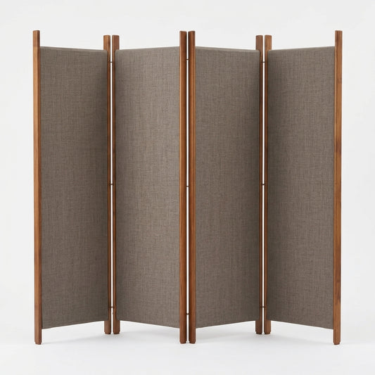 TRI-Fold ONE