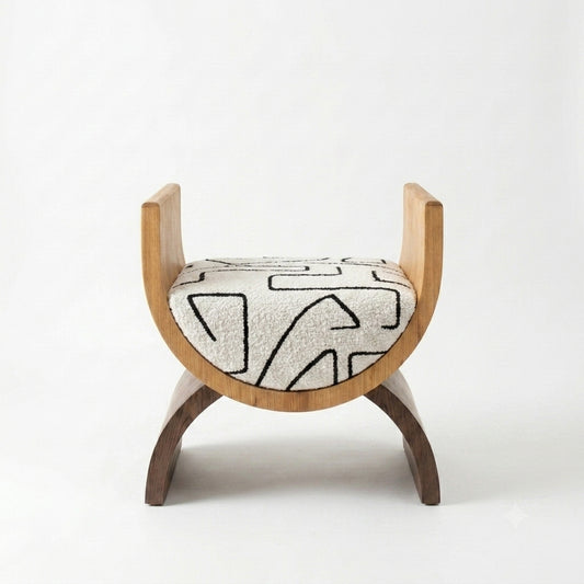 The Ula Stool