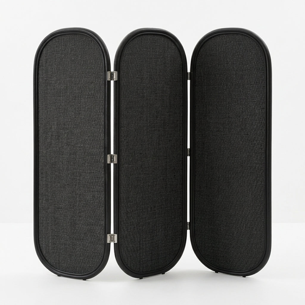 BI-FOLD ONE