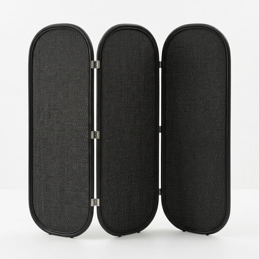 BI-FOLD ONE