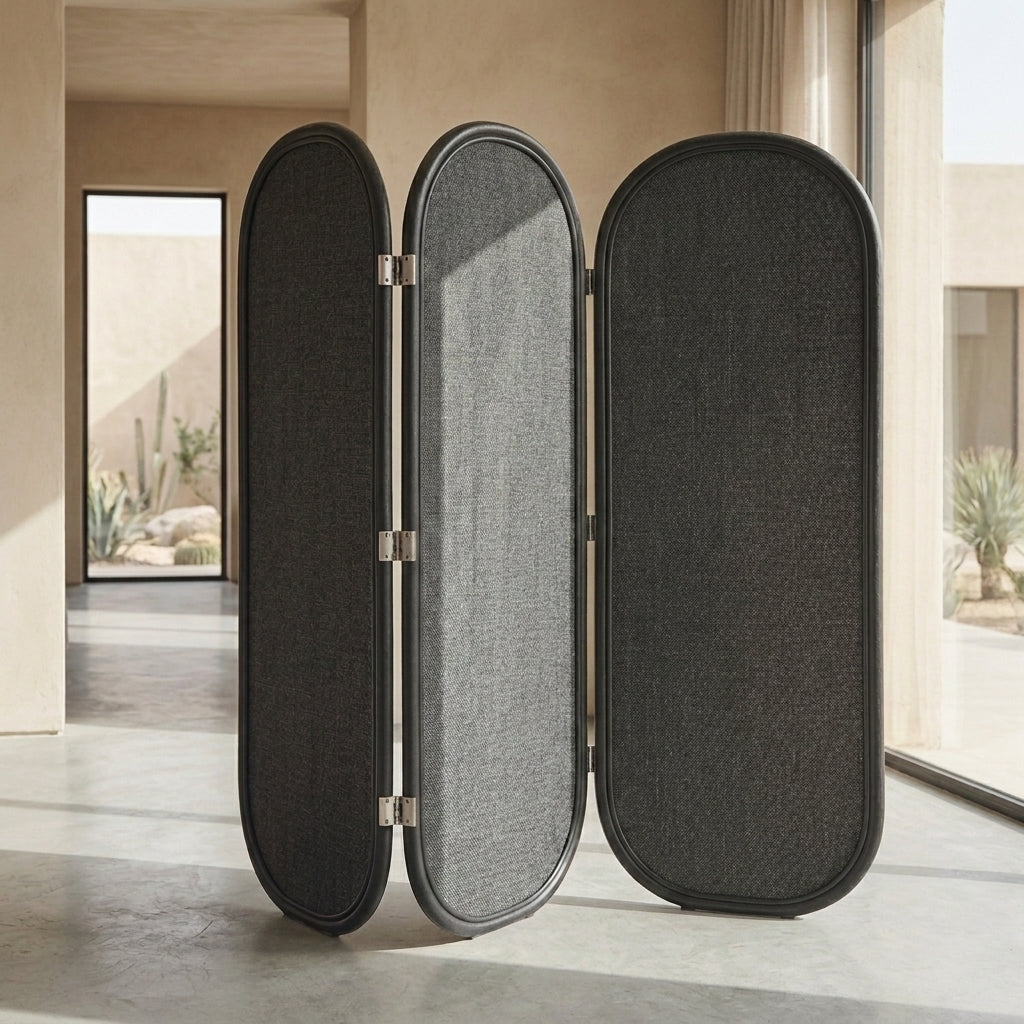 BI-FOLD ONE