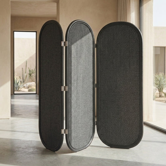 BI-FOLD ONE