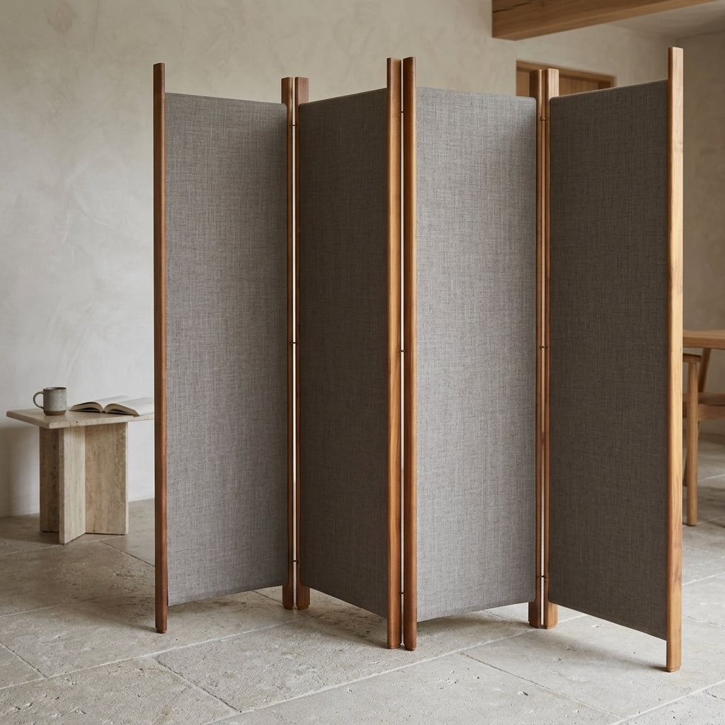 TRI-Fold ONE