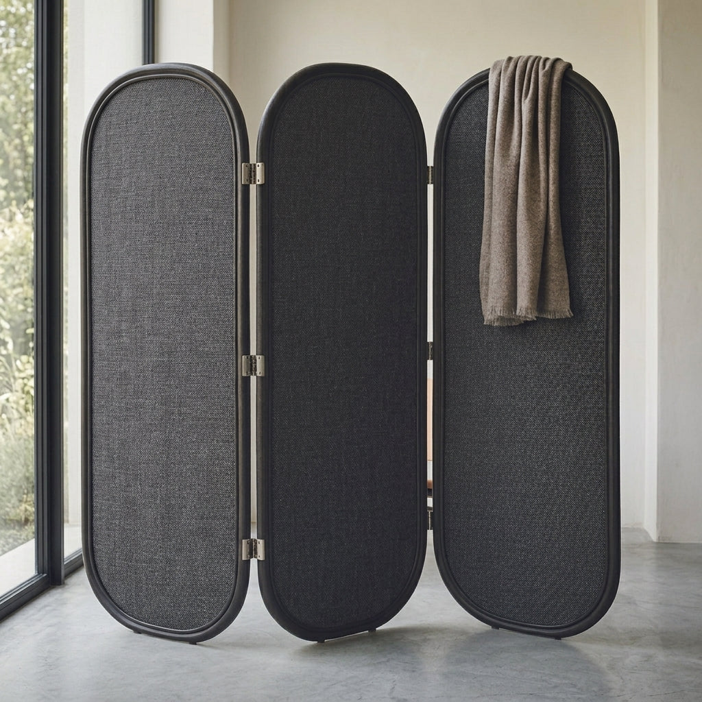 BI-FOLD ONE