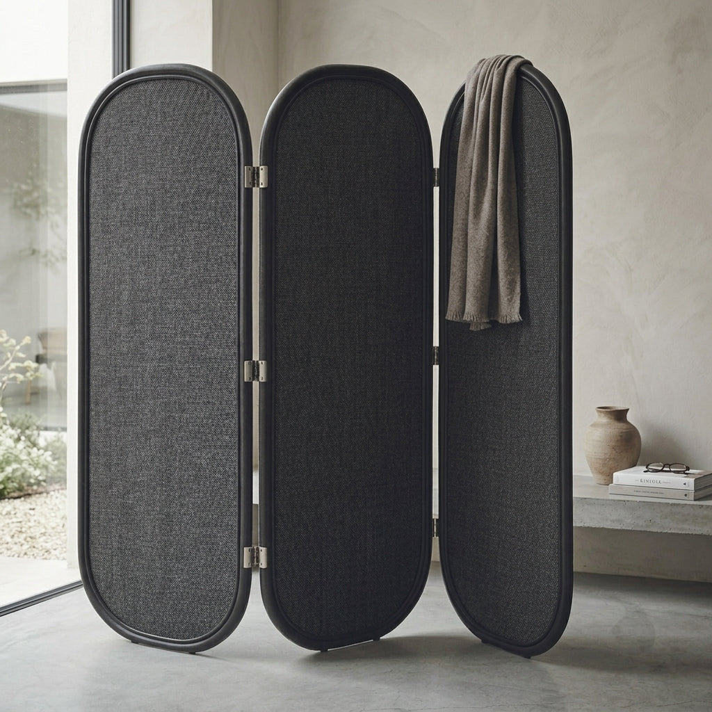 BI-FOLD ONE